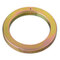 Ring Joint BX SOFT IRON
